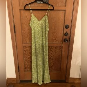 Resa Lily Slip - Large